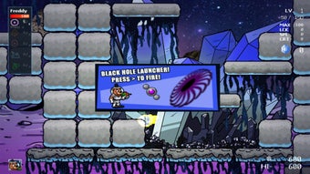  için 0 numaralı resim