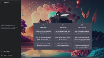 Изображение 0 для 