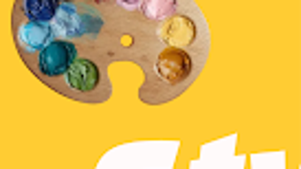 รูปภาพ 0 สำหรับ 