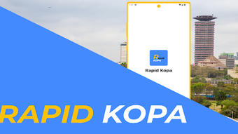 Afbeelding 0 voor 