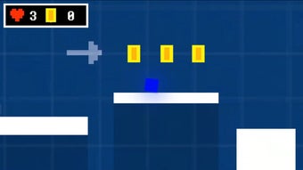 の画像0
