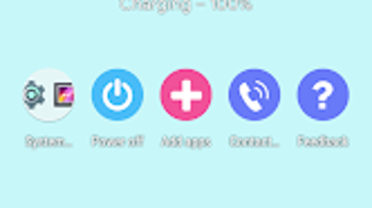 F1 VM picture-in-picture android virtual machine APK for Android - Download