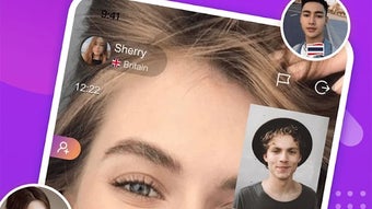 รูปภาพ 0 สำหรับ 