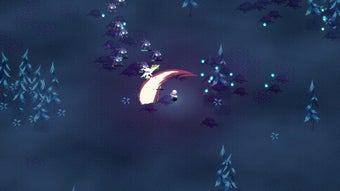  için 0 numaralı resim