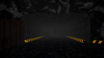  için 0 numaralı resim