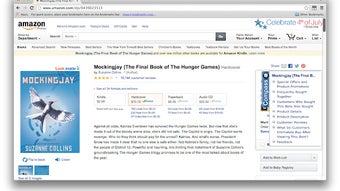 รูปภาพ 0 สำหรับ 