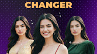 รูปภาพ 0 สำหรับ 