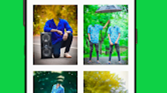 รูปภาพ 0 สำหรับ 