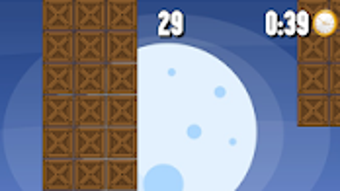 Изображение 0 для 