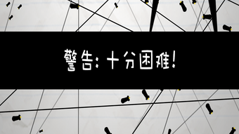 의 이미지 0