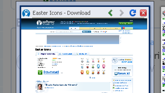 Tab Catalog