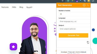  için 0 numaralı resim