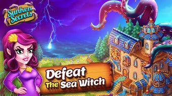 Изображение 0 для 