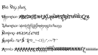 รูปภาพ 0 สำหรับ 