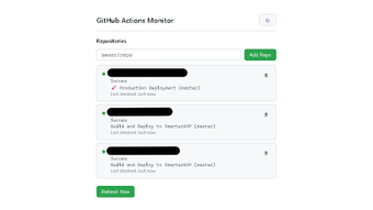  için 0 numaralı resim