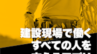 의 이미지 0