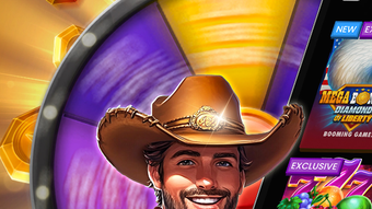 Изображение 0 для 