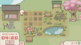 の画像0