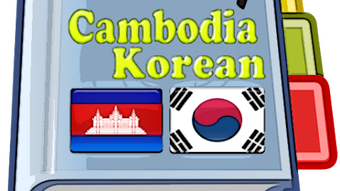 의 이미지 0