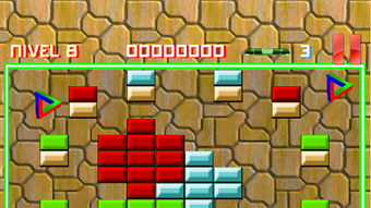 Imagem 0 para 