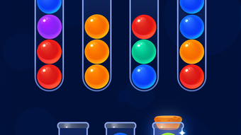  için 0 numaralı resim