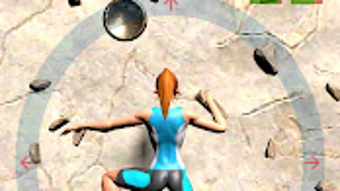 Изображение 0 для 