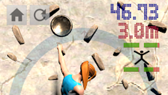 Imagem 0 para 
