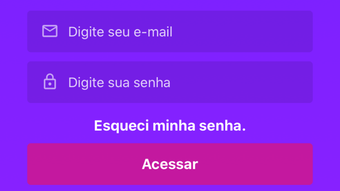 Imagem 0 para 