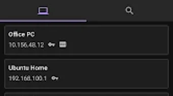 Obraz 0 dla 