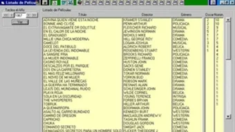  için 0 numaralı resim