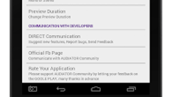  için 0 numaralı resim