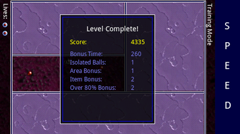 รูปภาพ 0 สำหรับ 