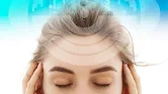 的第0张图片