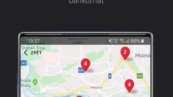 Imagem 0 para 