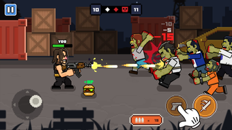 รูปภาพ 0 สำหรับ 