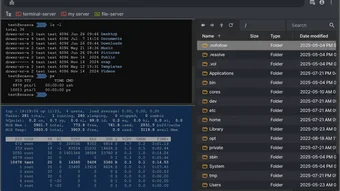 รูปภาพ 0 สำหรับ 