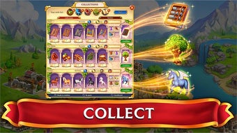 Изображение 0 для 