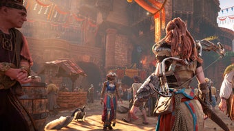 Изображение 0 для 