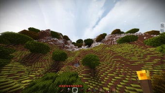  için 0 numaralı resim