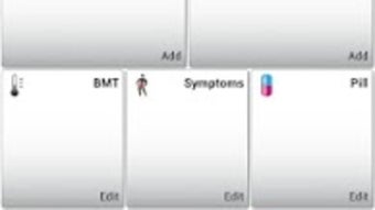 的第0张图片