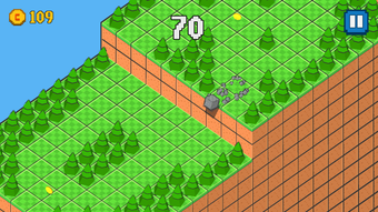 の画像0