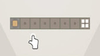 Imagem 0 para 