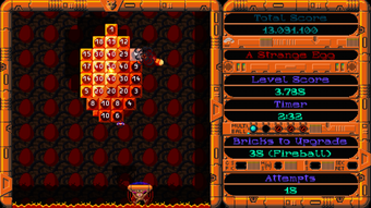 รูปภาพ 0 สำหรับ 