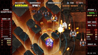  için 0 numaralı resim