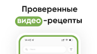 의 이미지 0