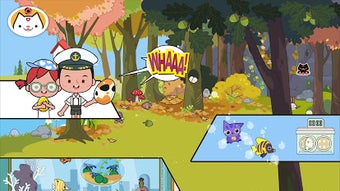 รูปภาพ 0 สำหรับ 