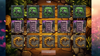  için 0 numaralı resim