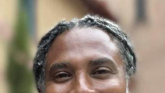الصورة 0 لـ 