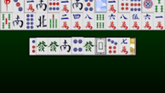 の画像0