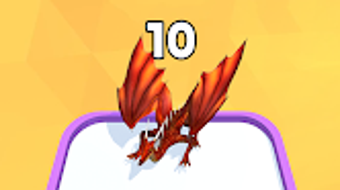  için 0 numaralı resim